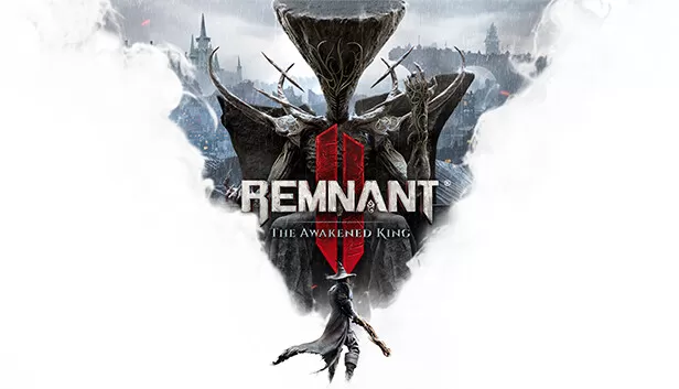 遗迹2 终极版|官方中文|V402.459+觉醒的国王DLC+全DLC+修改器|解压即撸|